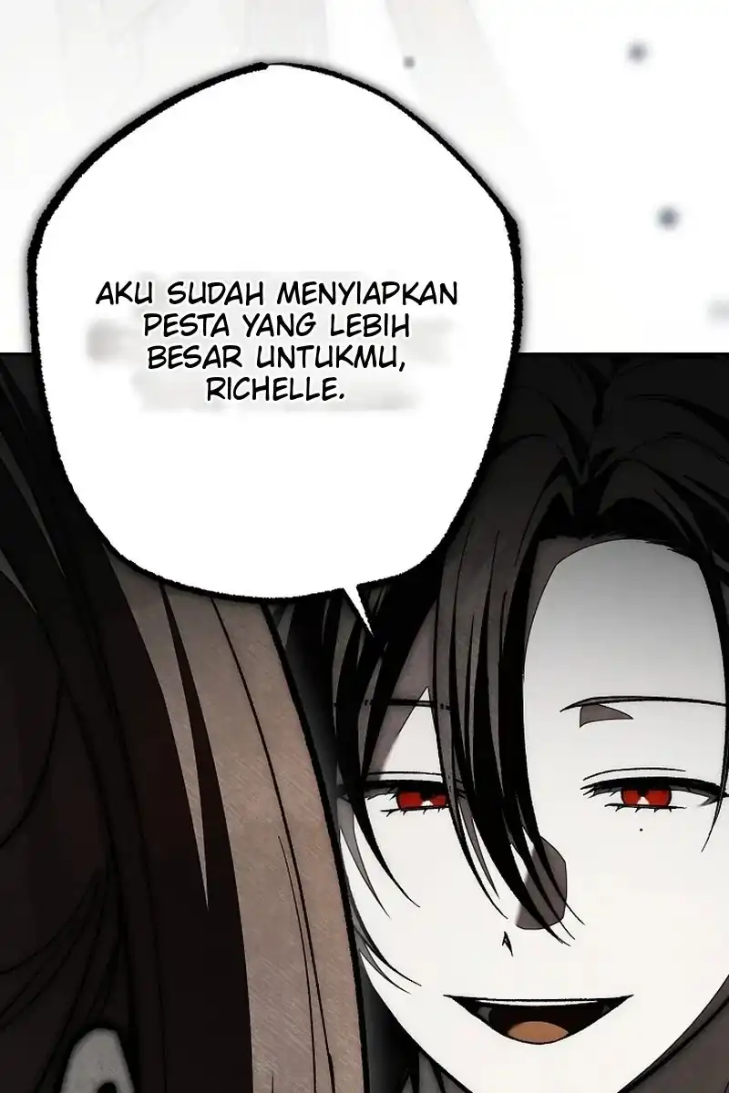 Welcome to the Rose Mansion Chapter 60 - Page 55