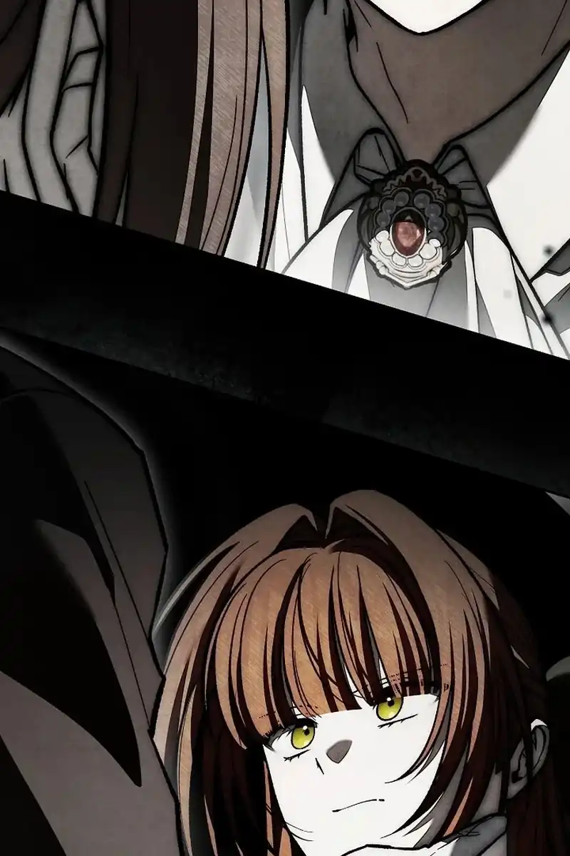 Welcome to the Rose Mansion Chapter 60 - Page 56