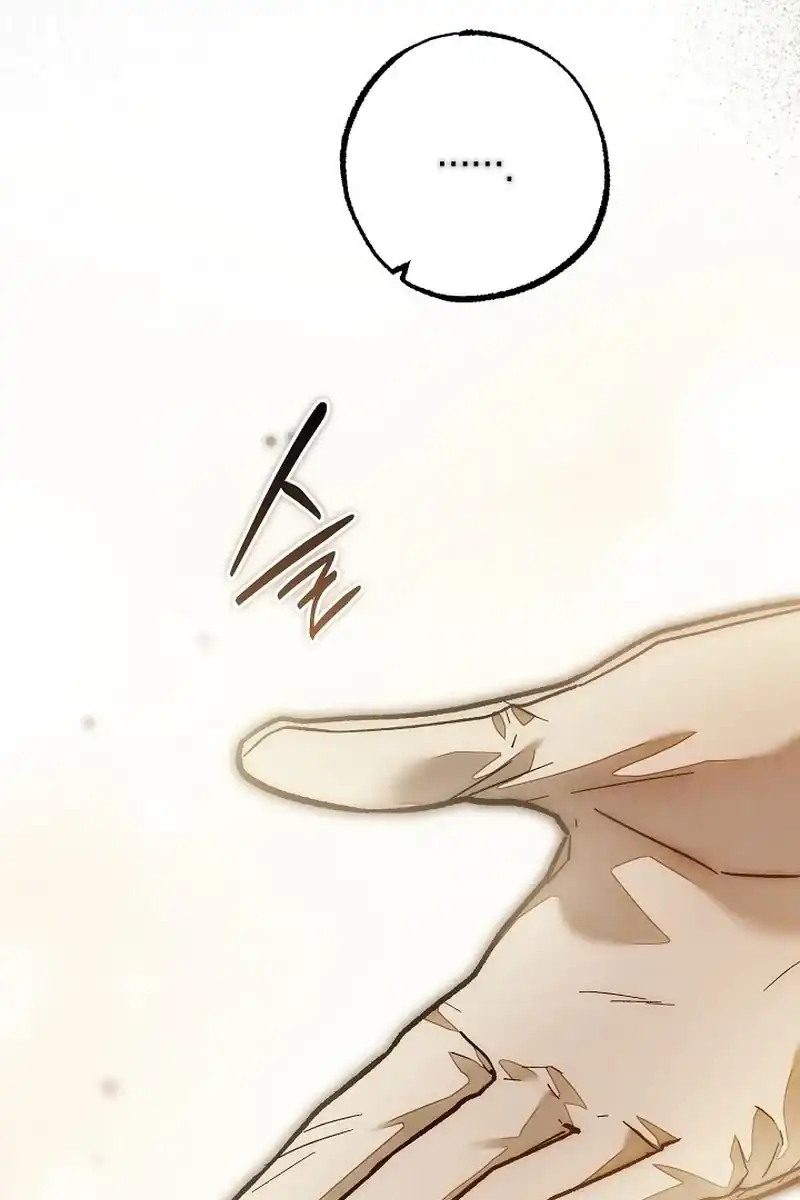 Welcome to the Rose Mansion Chapter 60 - Page 58