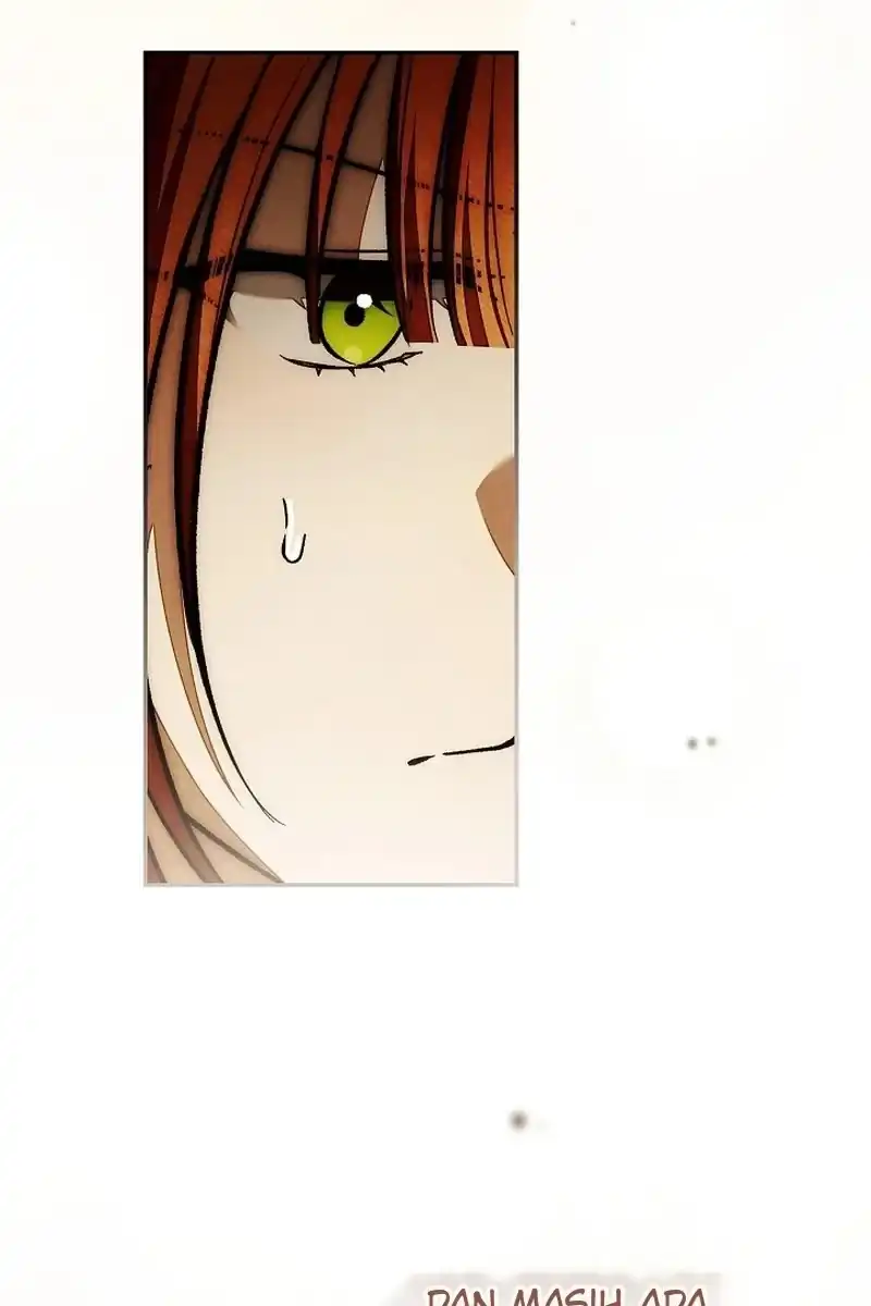 Welcome to the Rose Mansion Chapter 60 - Page 60