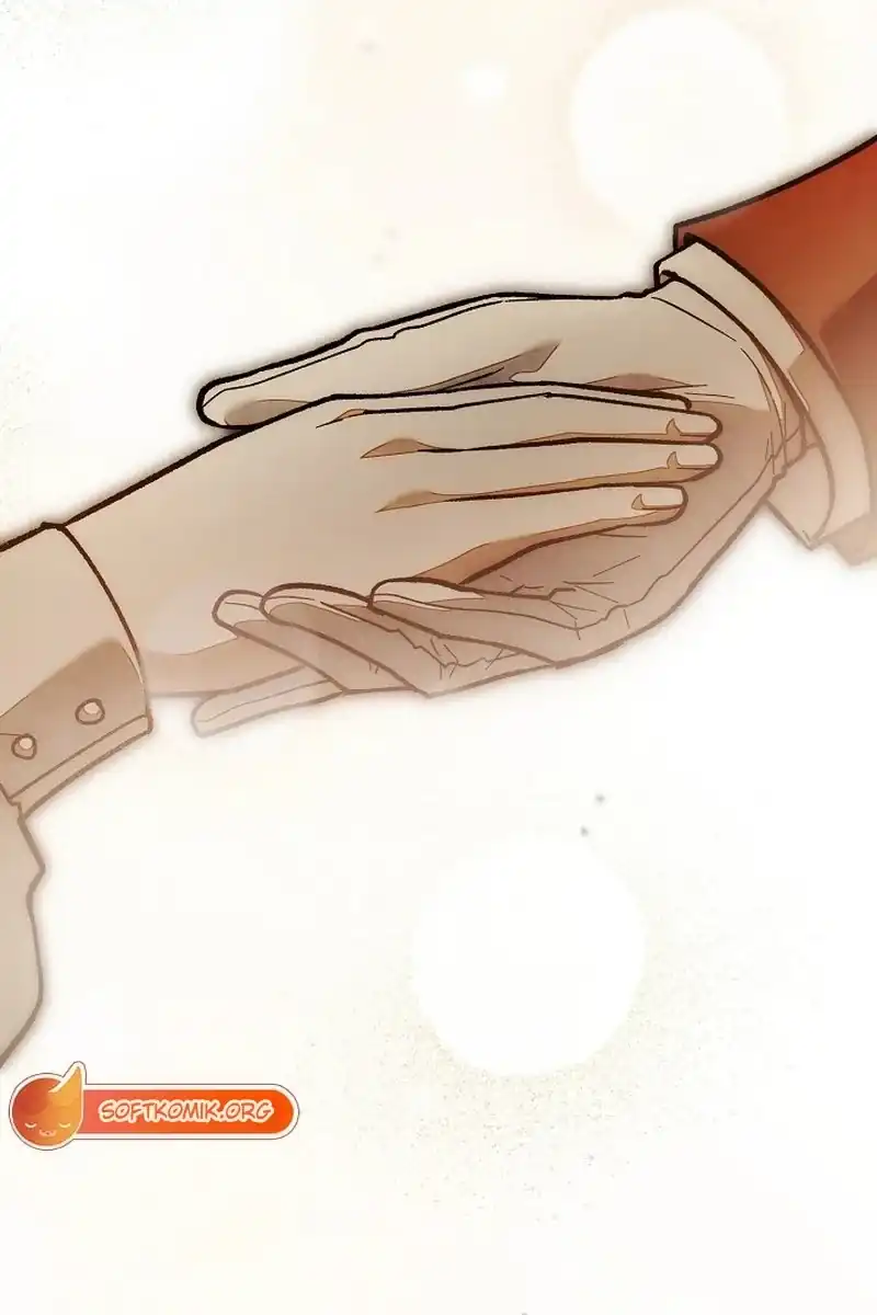 Welcome to the Rose Mansion Chapter 60 - Page 62