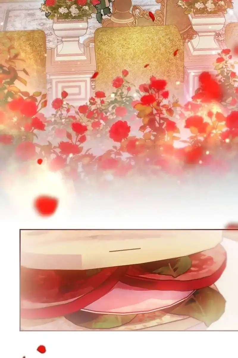 Welcome to the Rose Mansion Chapter 60 - Page 67