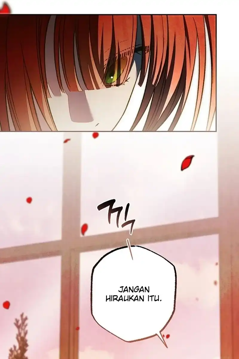 Welcome to the Rose Mansion Chapter 60 - Page 69