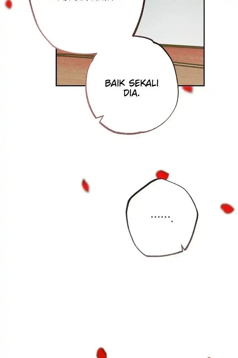 Welcome to the Rose Mansion Chapter 60 - Page 73