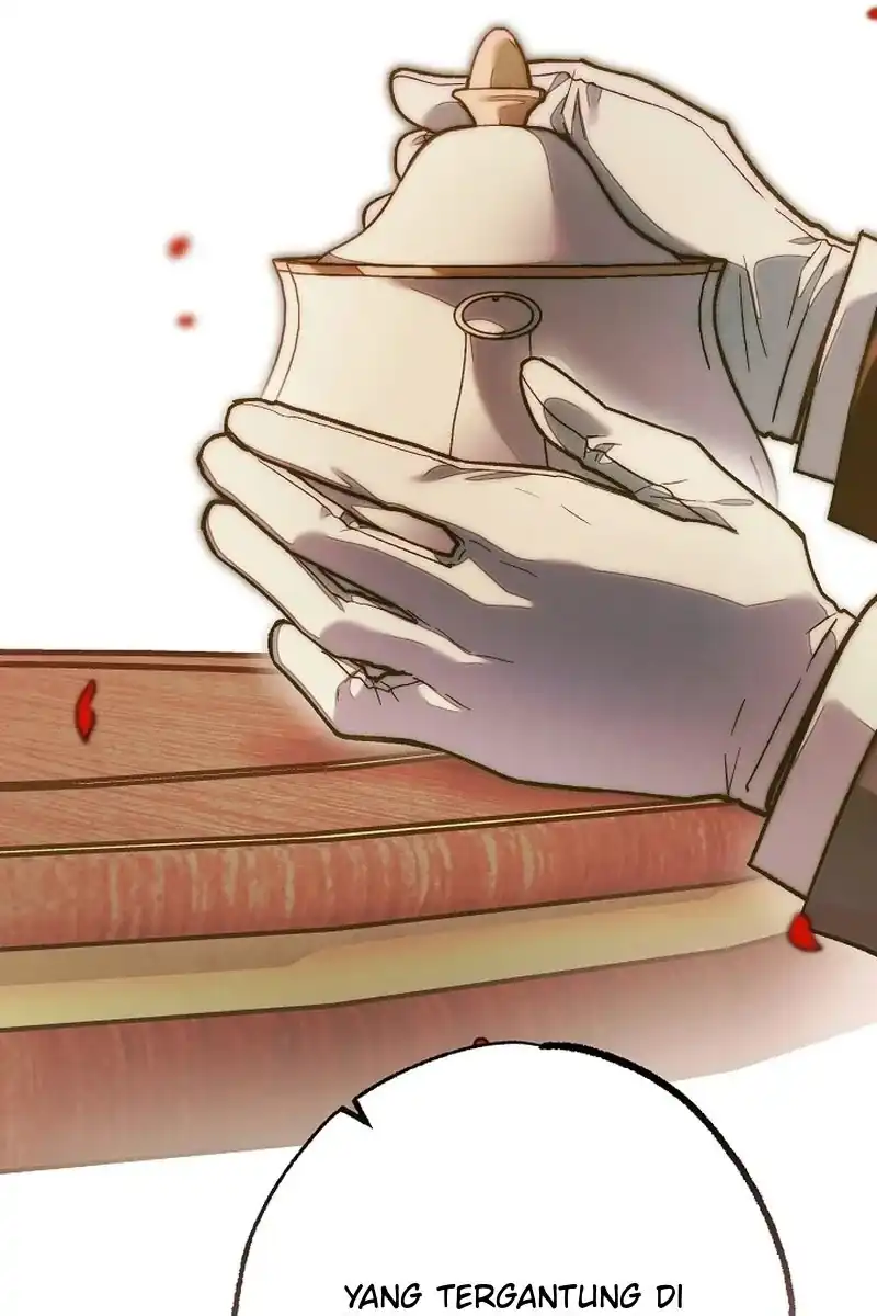 Welcome to the Rose Mansion Chapter 60 - Page 75