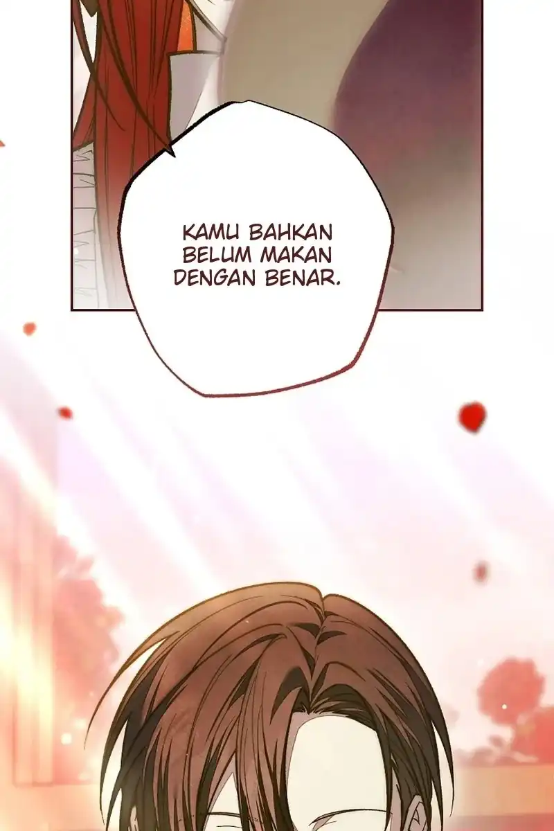 Welcome to the Rose Mansion Chapter 60 - Page 78