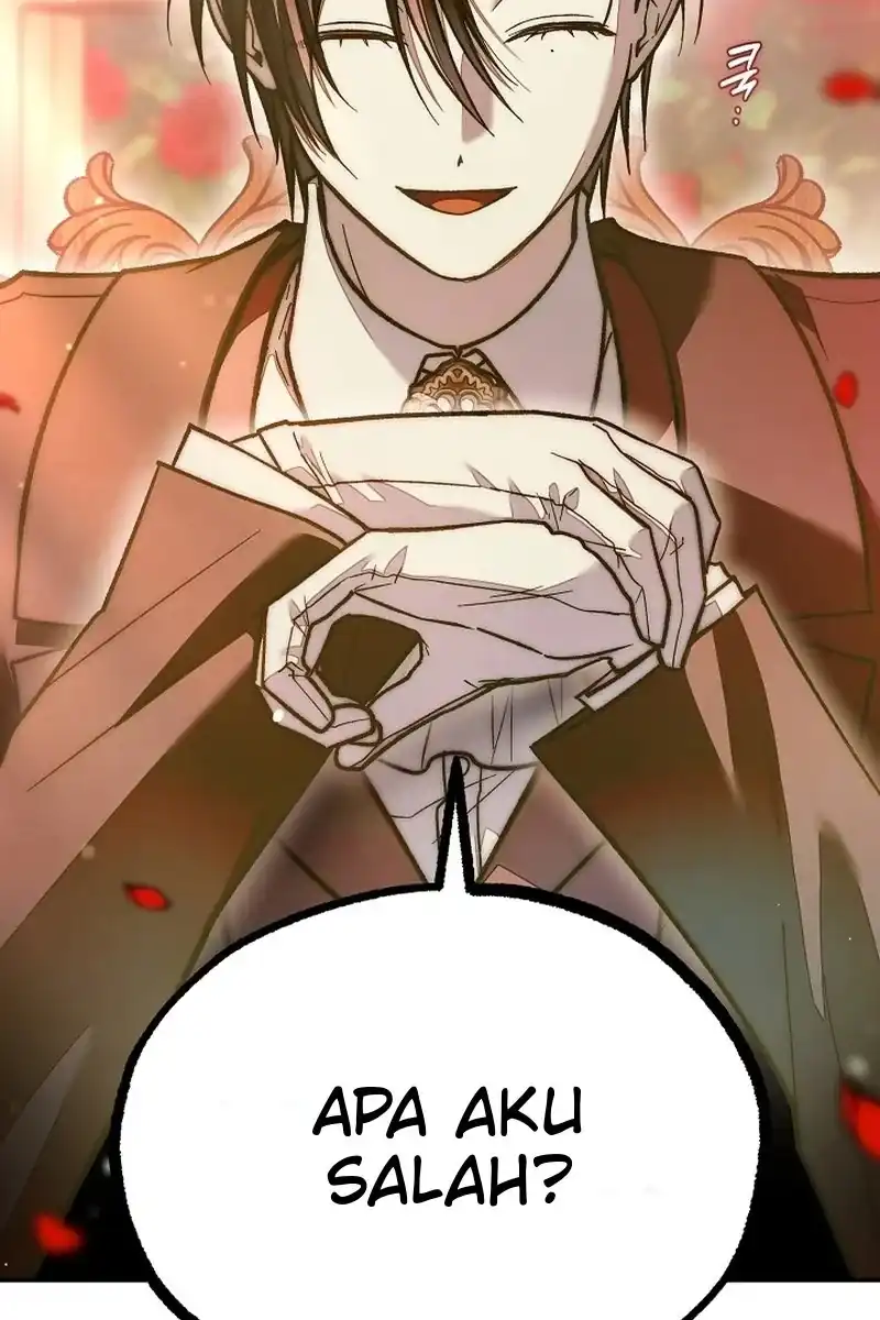 Welcome to the Rose Mansion Chapter 60 - Page 79