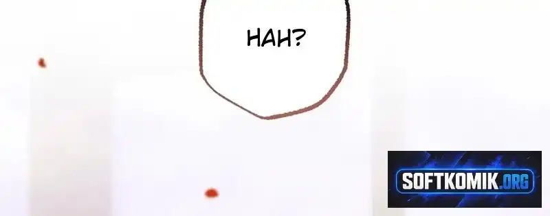 Welcome to the Rose Mansion Chapter 60 - Page 81