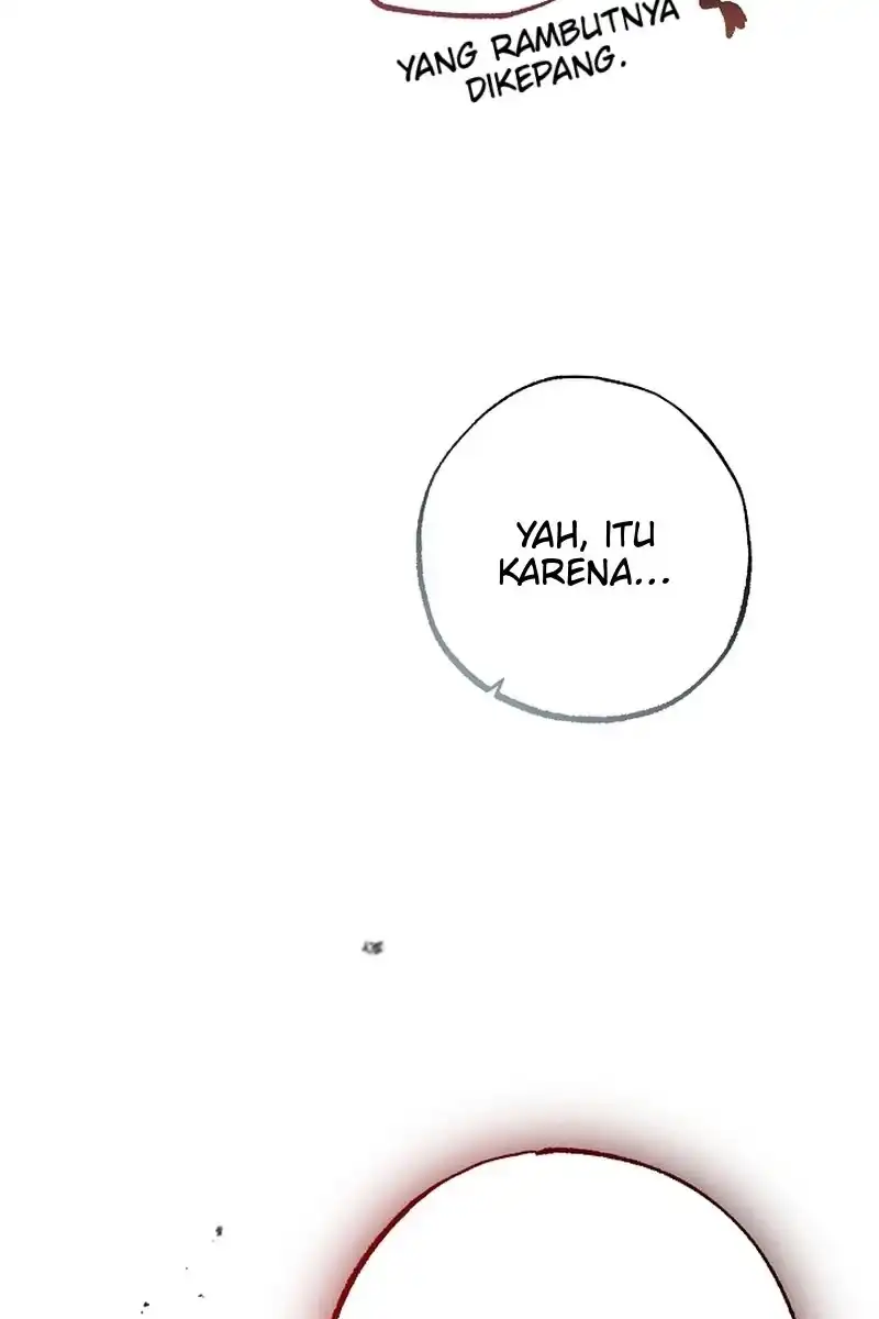 Welcome to the Rose Mansion Chapter 60 - Page 85