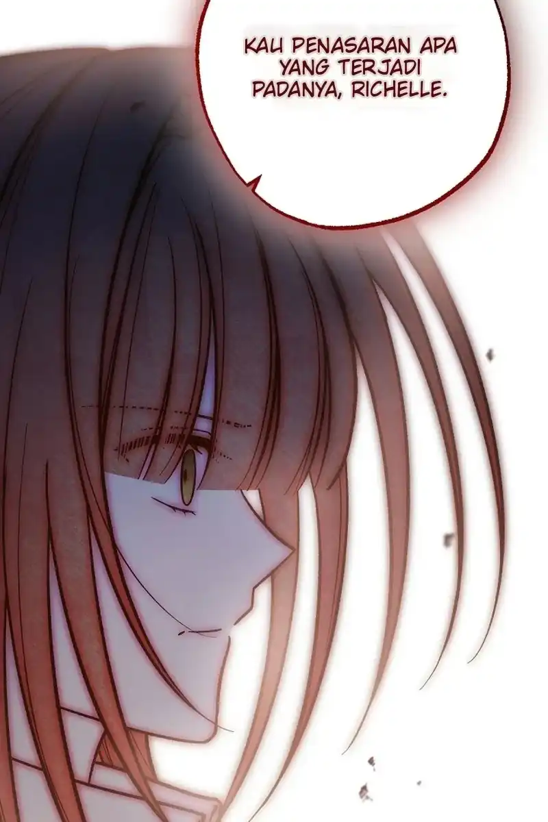 Welcome to the Rose Mansion Chapter 60 - Page 86