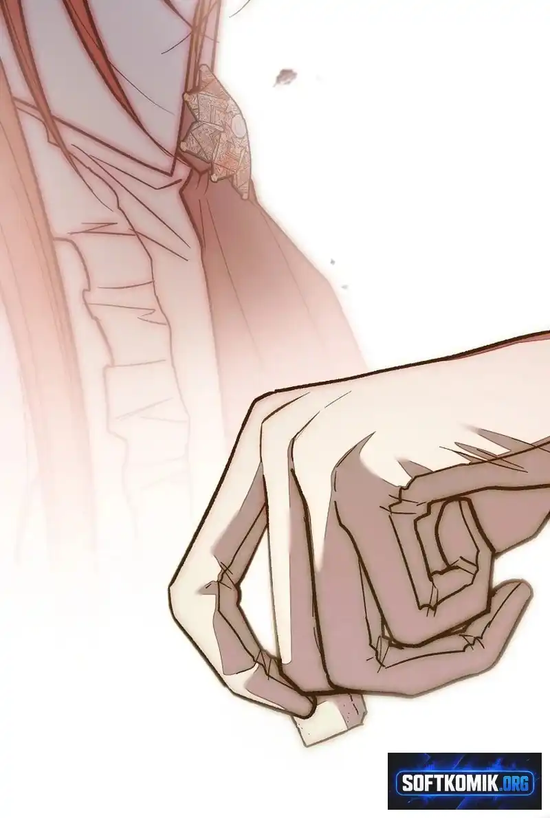 Welcome to the Rose Mansion Chapter 60 - Page 87