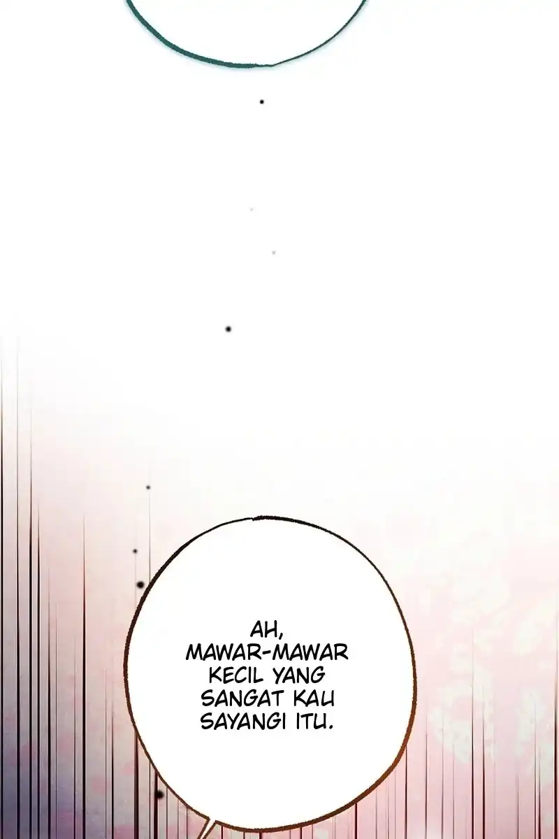 Welcome to the Rose Mansion Chapter 60 - Page 9
