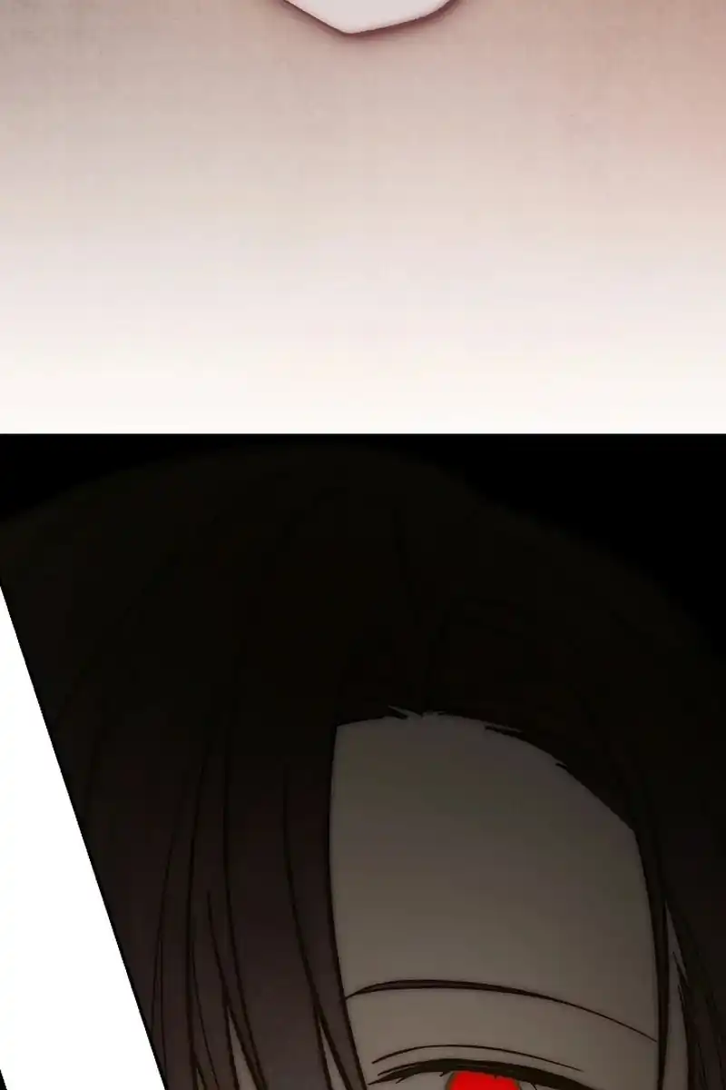 Welcome to the Rose Mansion Chapter 60 - Page 96