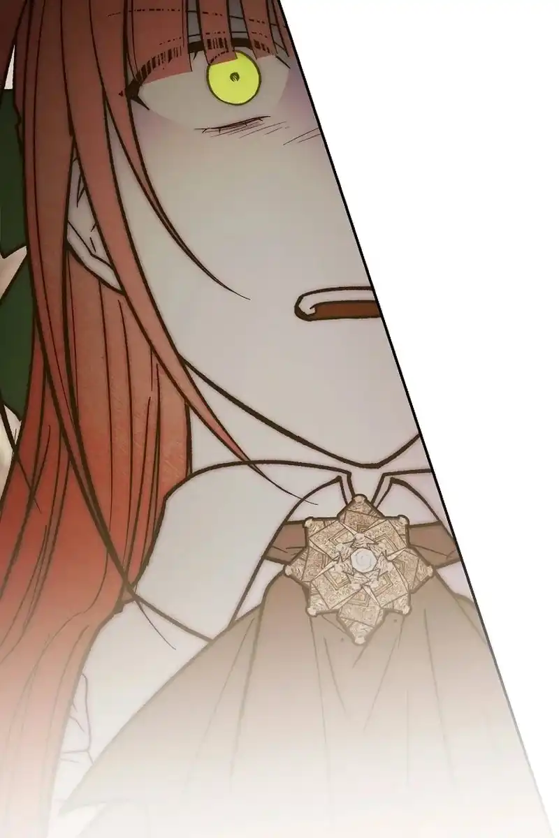 Welcome to the Rose Mansion Chapter 60 - Page 98