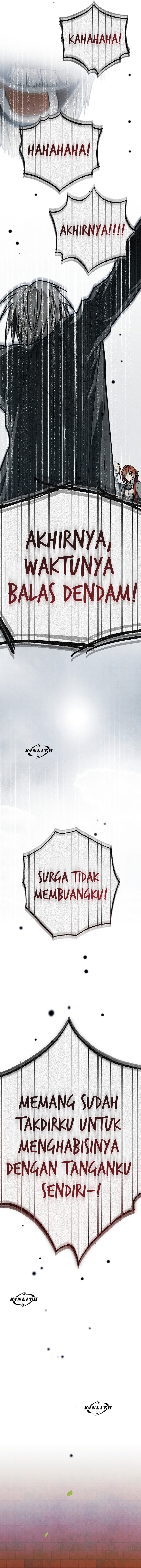 Welcome to the Rose Mansion Chapter 66 - Page 12