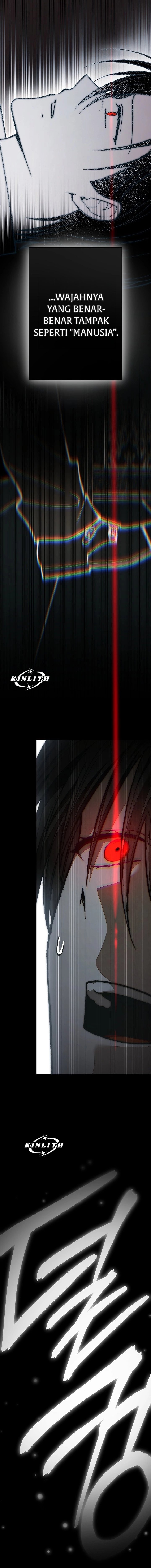 Welcome to the Rose Mansion Chapter 67 - Page 6
