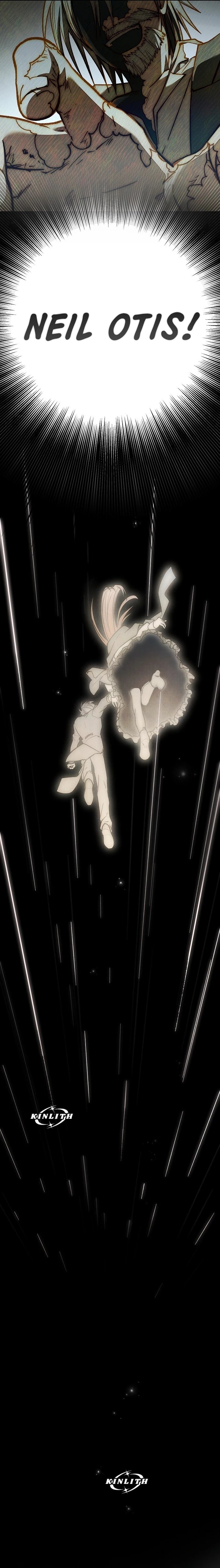 Welcome to the Rose Mansion Chapter 67 - Page 9