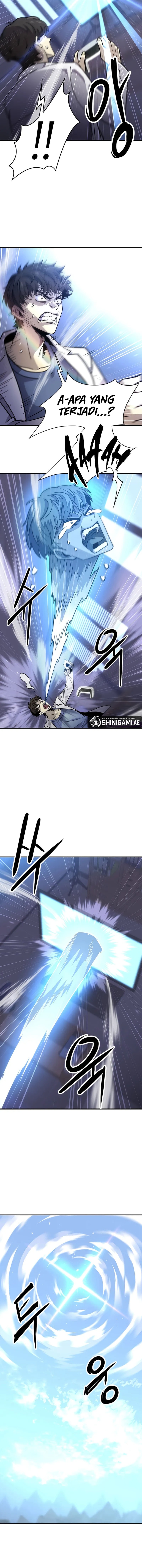 Baca What A Bountiful Harvest, Demon Lord! - Chapter 1 halaman 12