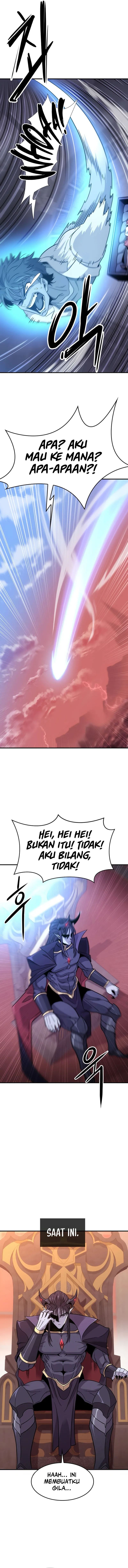 Baca What A Bountiful Harvest, Demon Lord! - Chapter 1 halaman 15