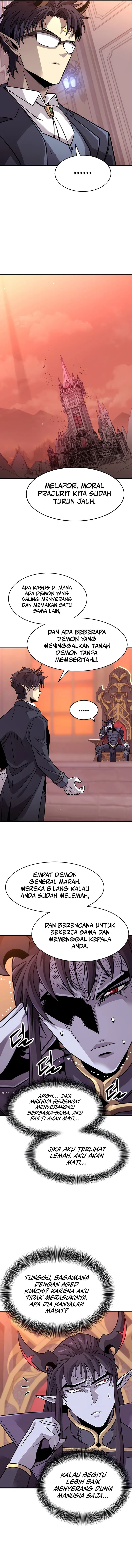 Baca What A Bountiful Harvest, Demon Lord! - Chapter 1 halaman 18