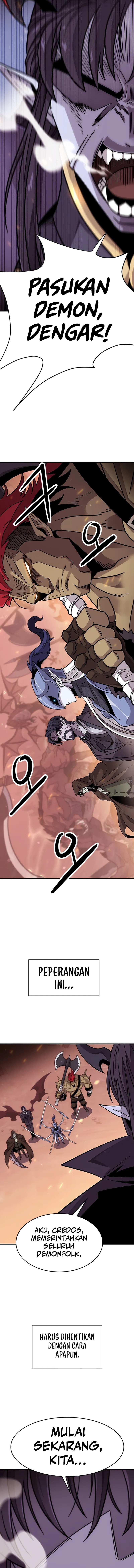 Baca What A Bountiful Harvest, Demon Lord! - Chapter 1 halaman 5