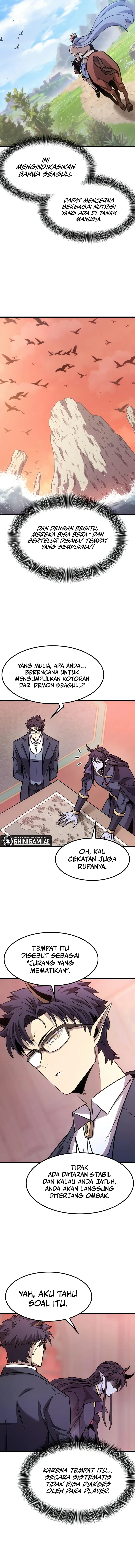 Baca What A Bountiful Harvest, Demon Lord! - Chapter 3 halaman 10