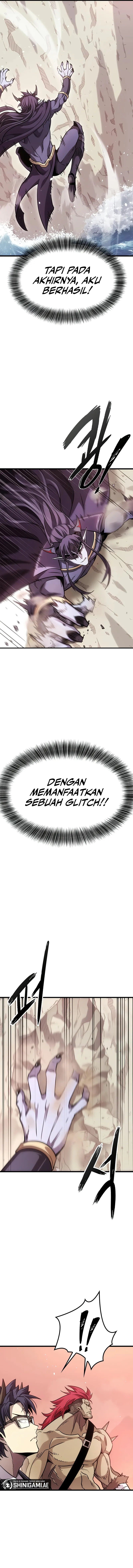 Baca What A Bountiful Harvest, Demon Lord! - Chapter 3 halaman 14