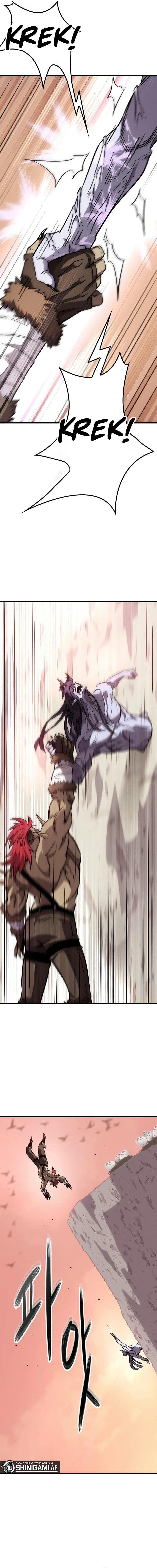 Baca What A Bountiful Harvest, Demon Lord! - Chapter 3 halaman 25