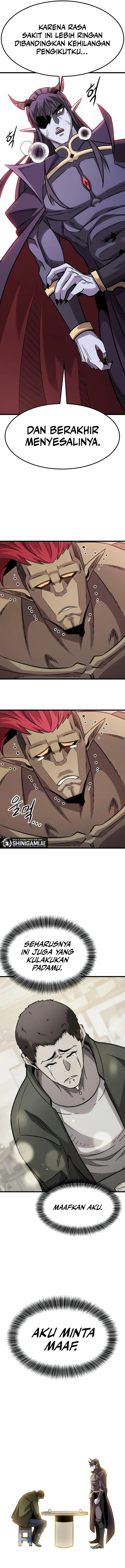 Baca What A Bountiful Harvest, Demon Lord! - Chapter 3 halaman 27