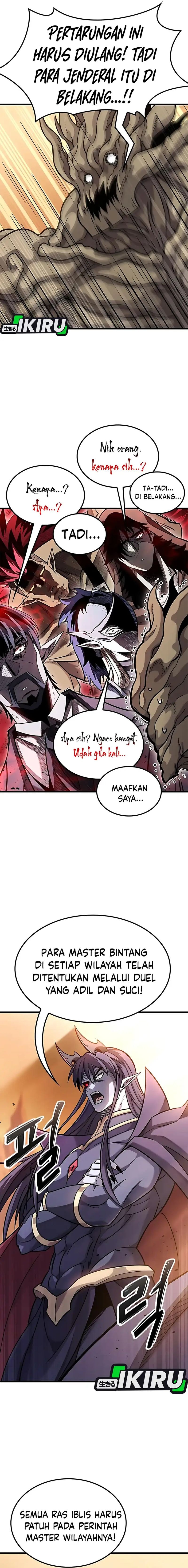 Baca What A Bountiful Harvest, Demon Lord! - Chapter 39 halaman 10
