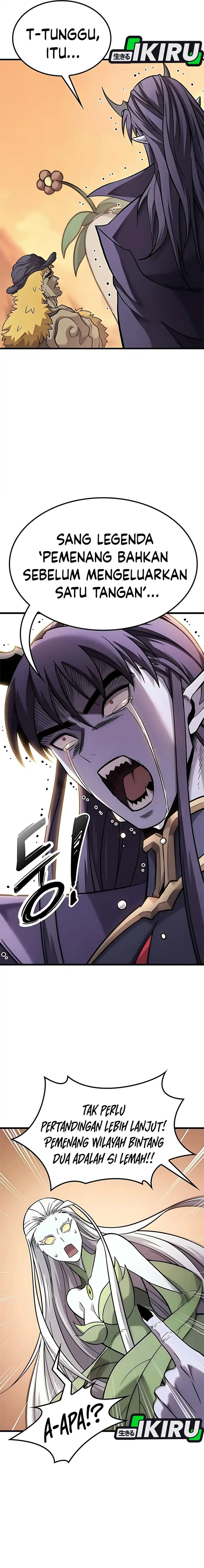 Baca What A Bountiful Harvest, Demon Lord! - Chapter 39 halaman 8