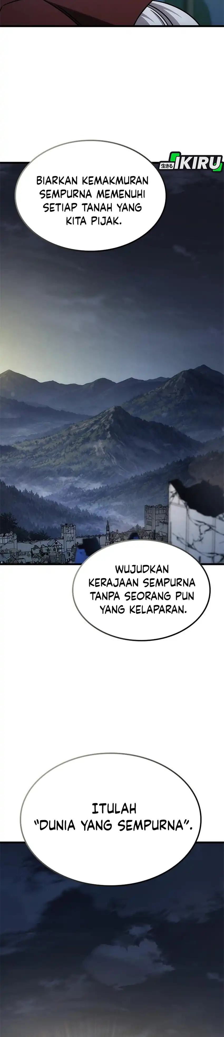 Baca What A Bountiful Harvest, Demon Lord! - Chapter 59 halaman 14
