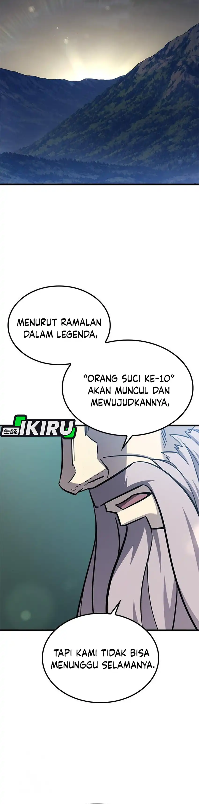 Baca What A Bountiful Harvest, Demon Lord! - Chapter 59 halaman 15