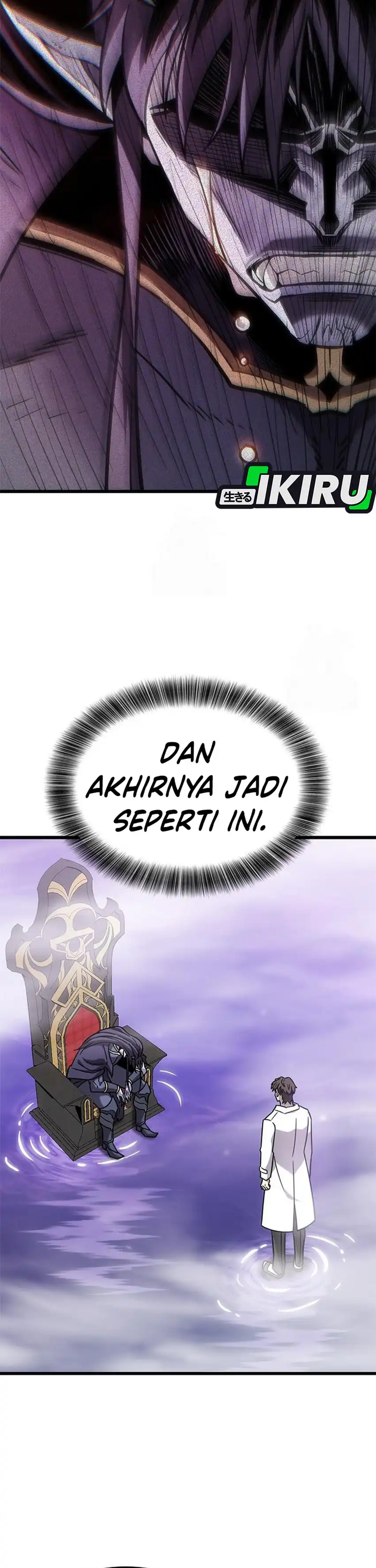 Baca What A Bountiful Harvest, Demon Lord! - Chapter 59 halaman 25