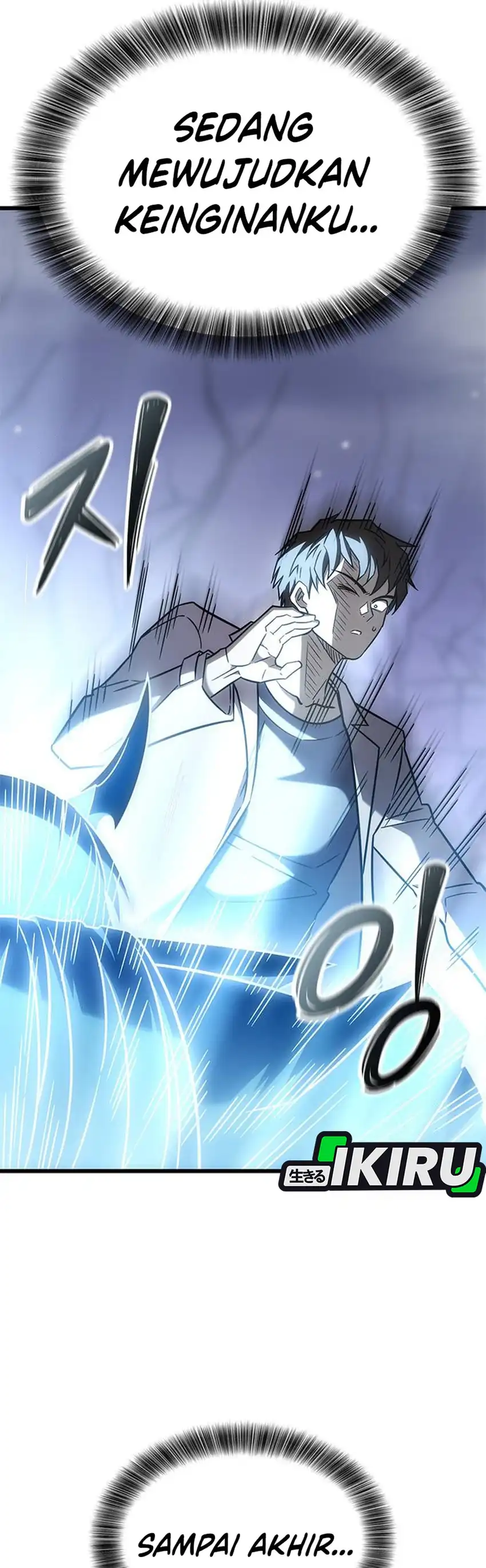 Baca What A Bountiful Harvest, Demon Lord! - Chapter 59 halaman 27