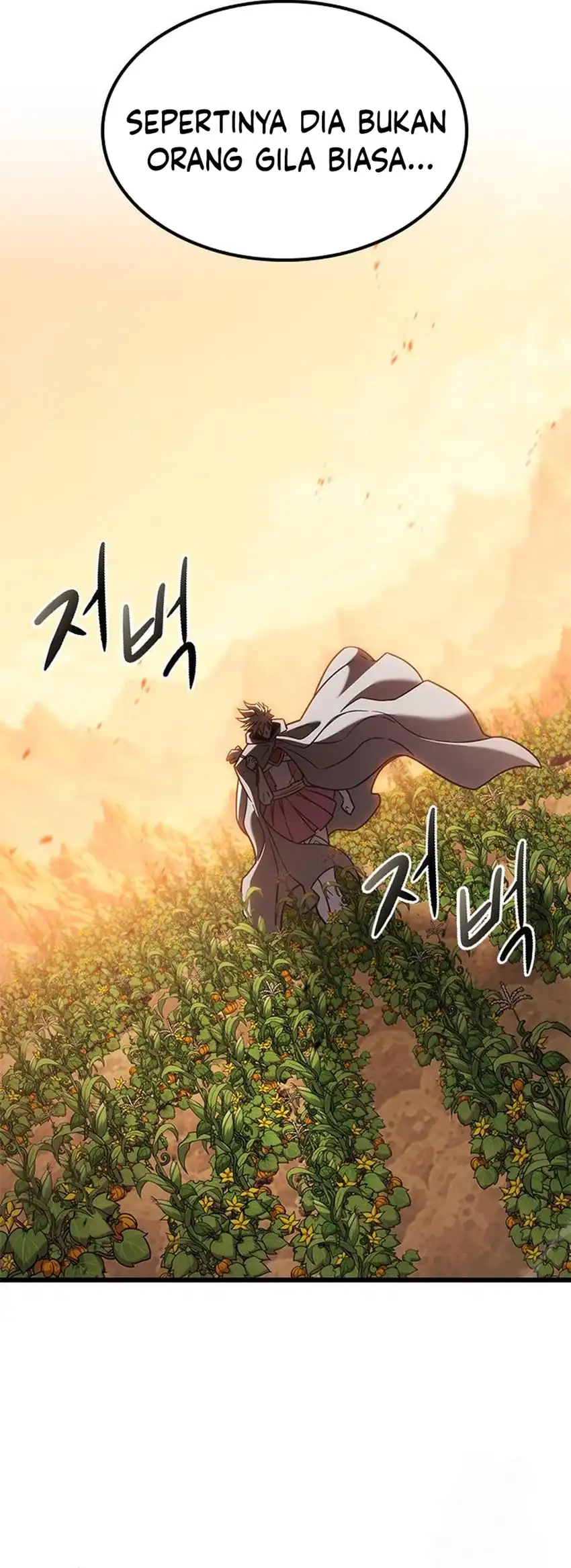 Baca What A Bountiful Harvest, Demon Lord! - Chapter 59 halaman 42