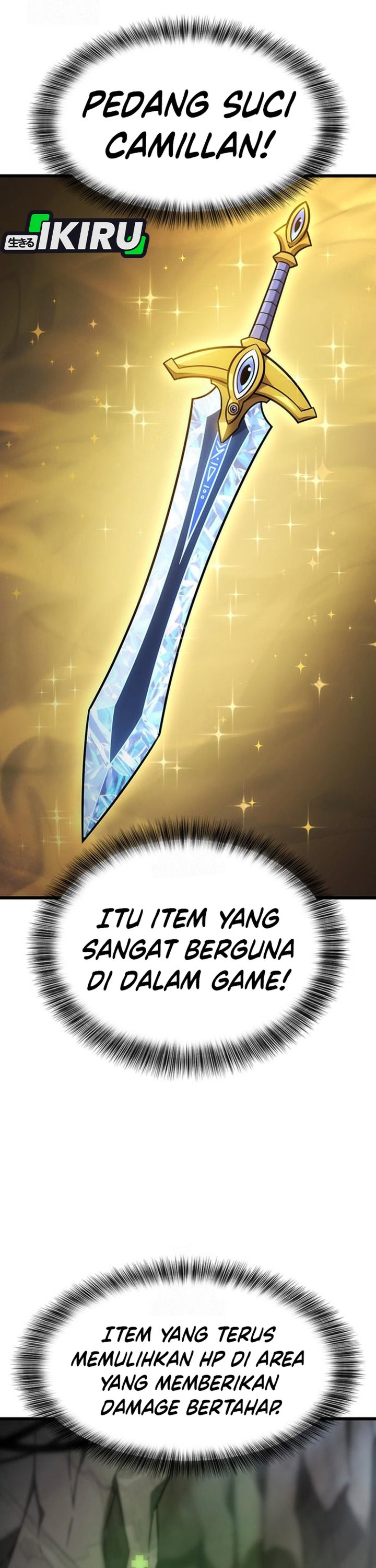 Baca What A Bountiful Harvest, Demon Lord! - Chapter 60 halaman 12