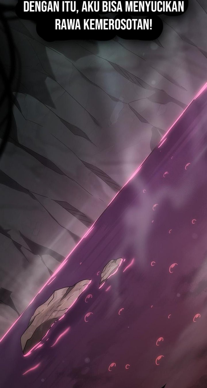 Baca What A Bountiful Harvest, Demon Lord! - Chapter 60 halaman 14