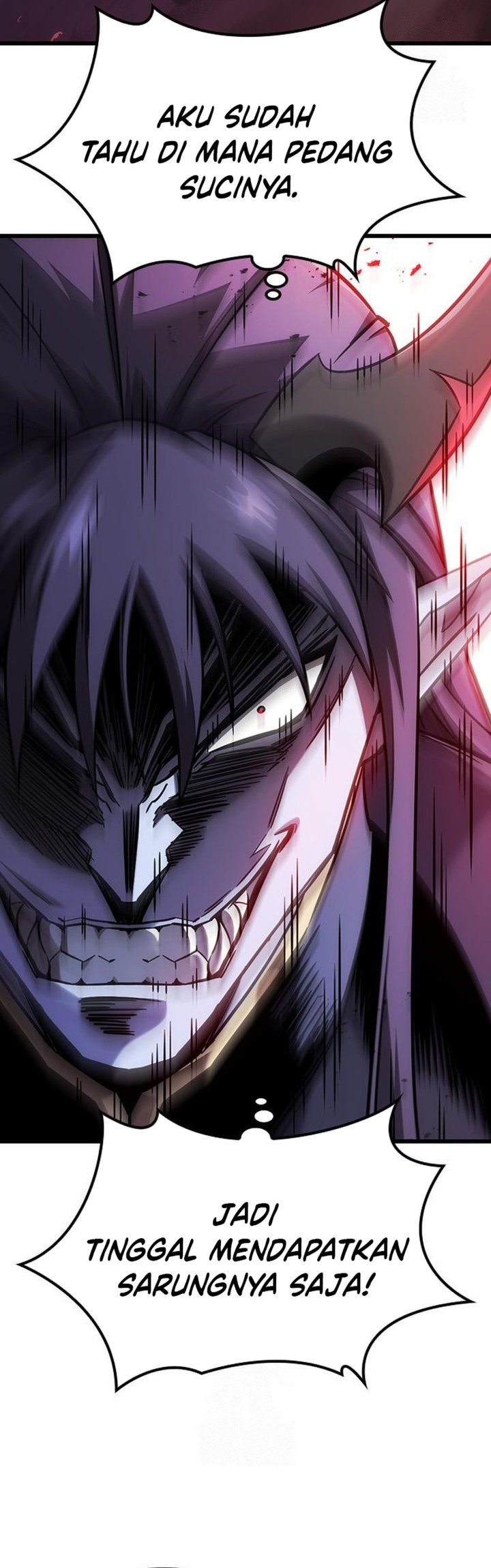 Baca What A Bountiful Harvest, Demon Lord! - Chapter 60 halaman 15