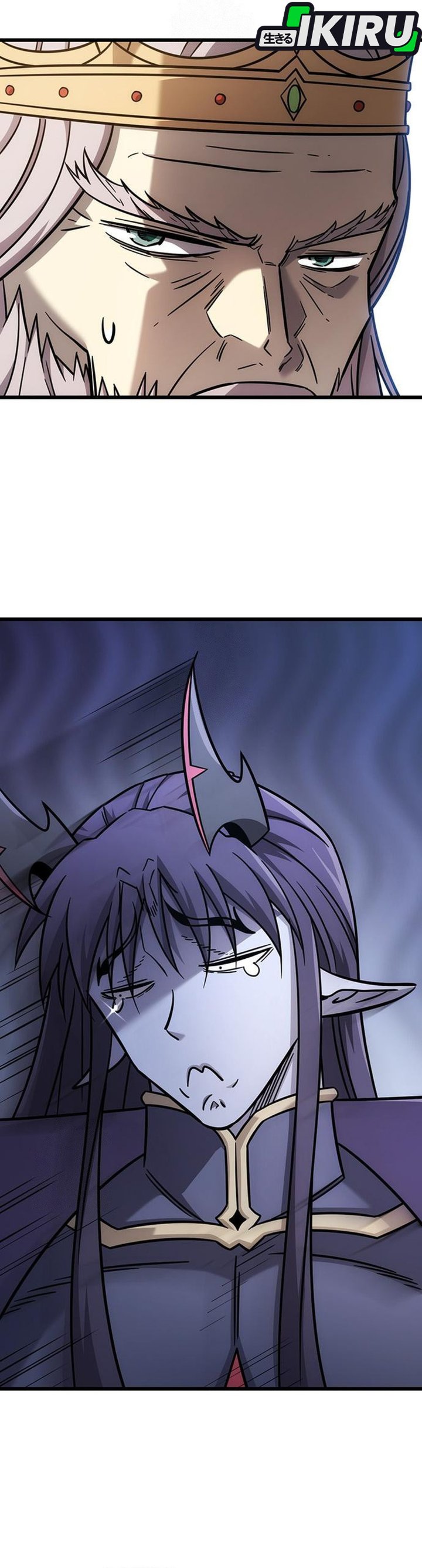 Baca What A Bountiful Harvest, Demon Lord! - Chapter 60 halaman 17