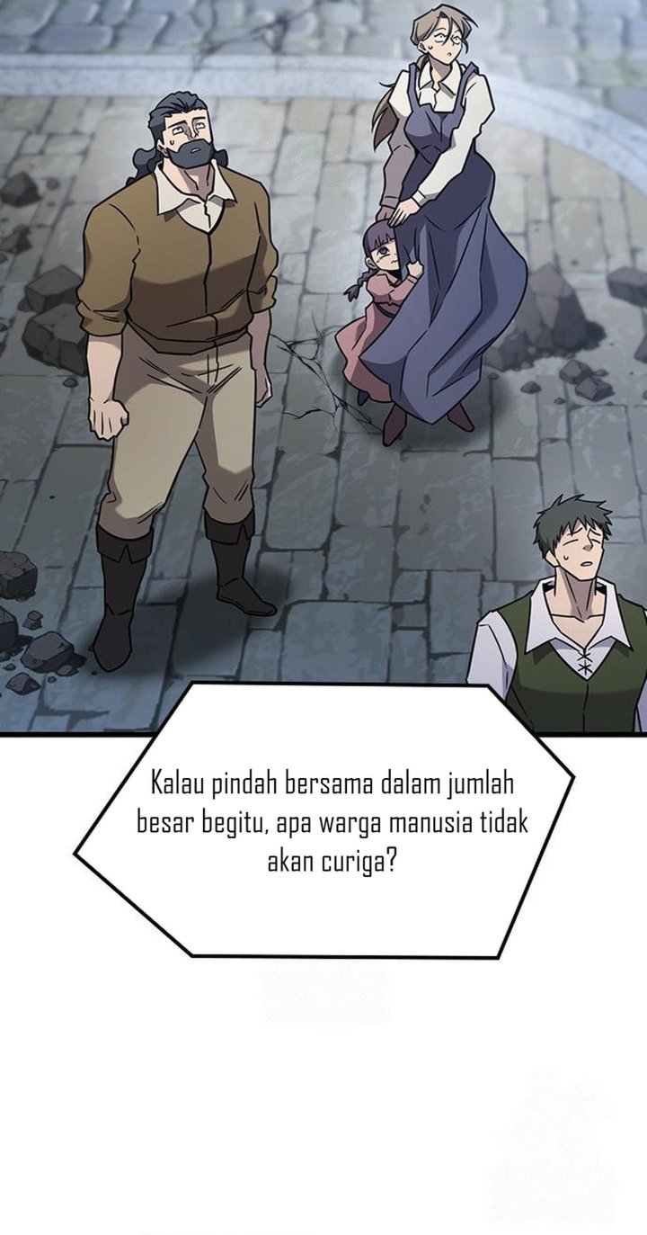 Baca What A Bountiful Harvest, Demon Lord! - Chapter 60 halaman 37