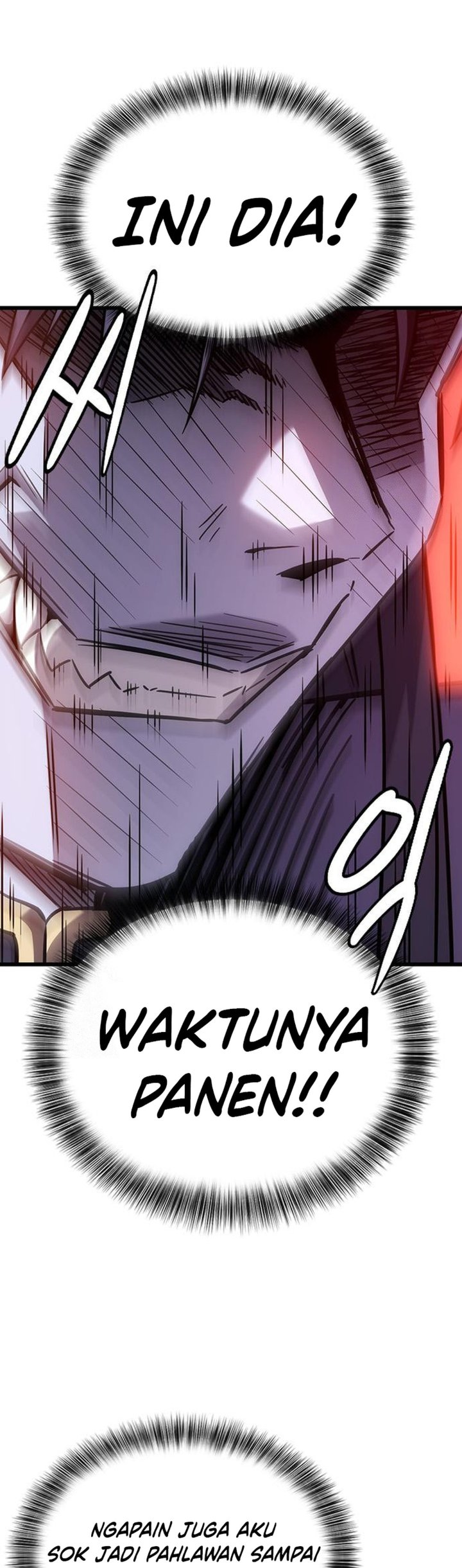 Baca What A Bountiful Harvest, Demon Lord! - Chapter 60 halaman 9