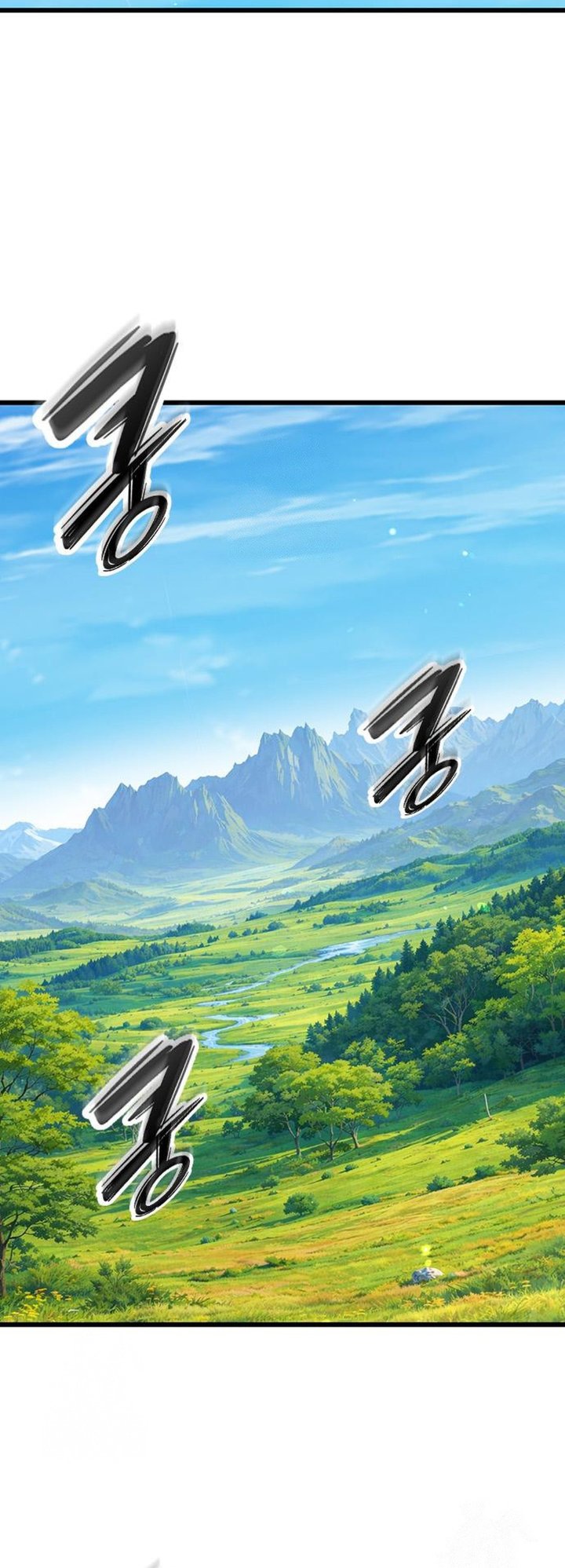 Baca What A Bountiful Harvest, Demon Lord! - Chapter 61 halaman 21