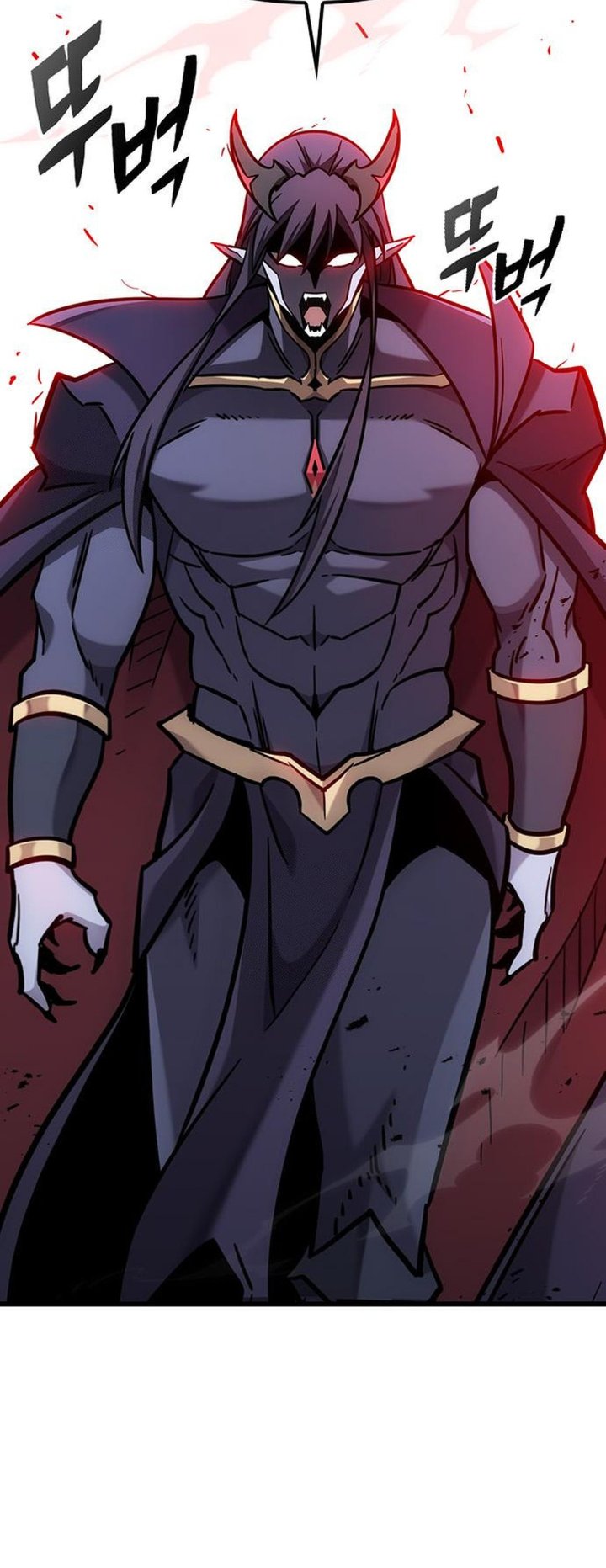 Baca What A Bountiful Harvest, Demon Lord! - Chapter 61 halaman 42