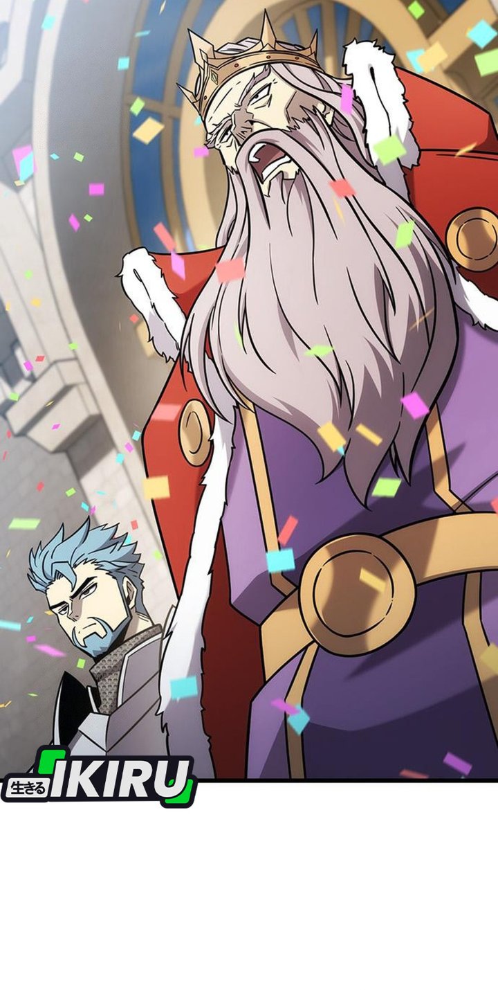 Baca What A Bountiful Harvest, Demon Lord! - Chapter 61 halaman 5