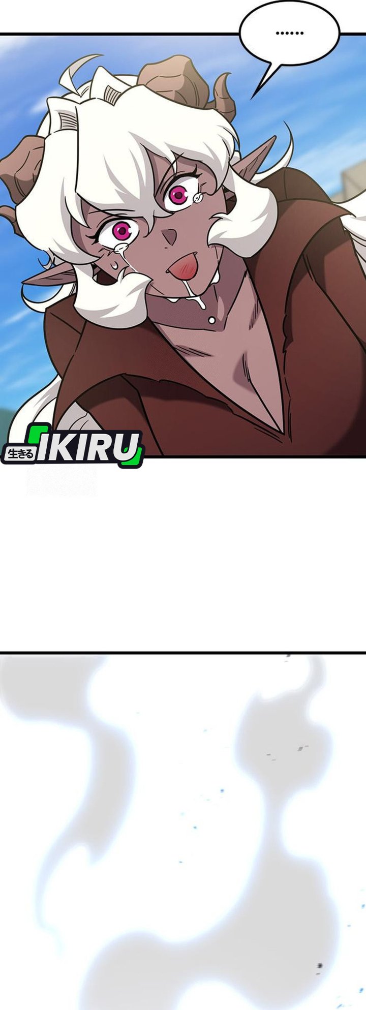 Baca What A Bountiful Harvest, Demon Lord! - Chapter 62 halaman 14