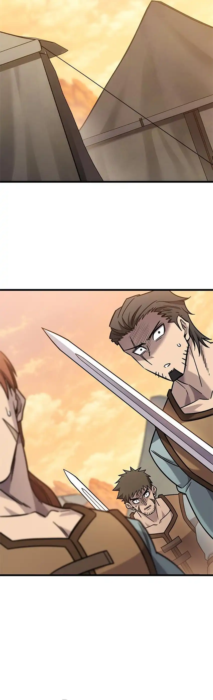 Baca What A Bountiful Harvest, Demon Lord! - Chapter 63 halaman 22
