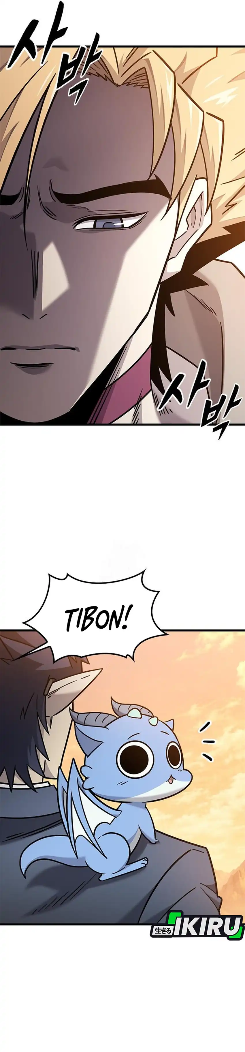 Baca What A Bountiful Harvest, Demon Lord! - Chapter 63 halaman 31