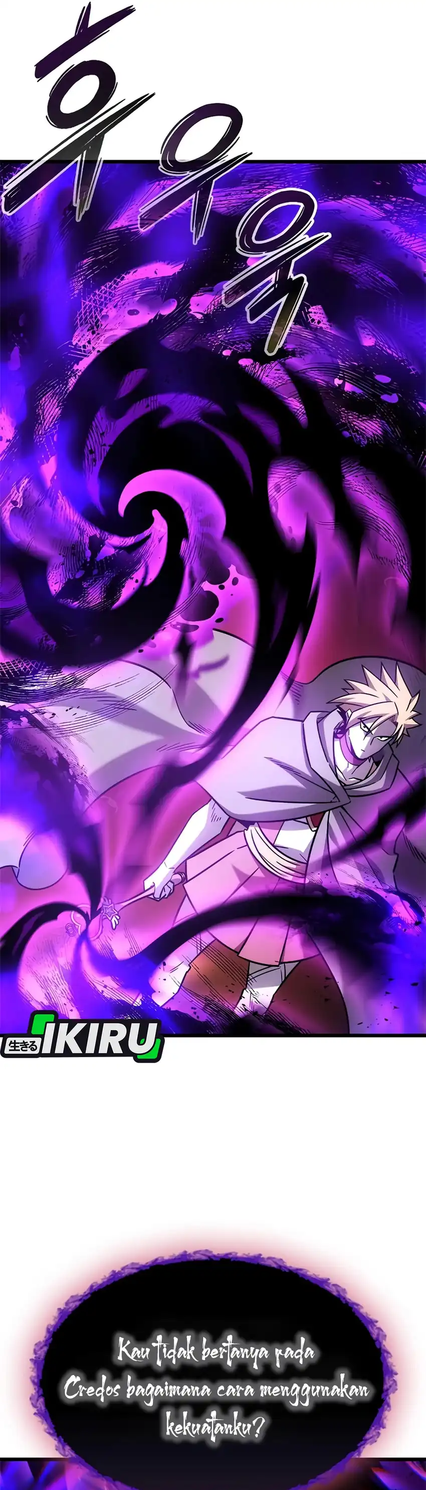 Baca What A Bountiful Harvest, Demon Lord! - Chapter 64 halaman 35