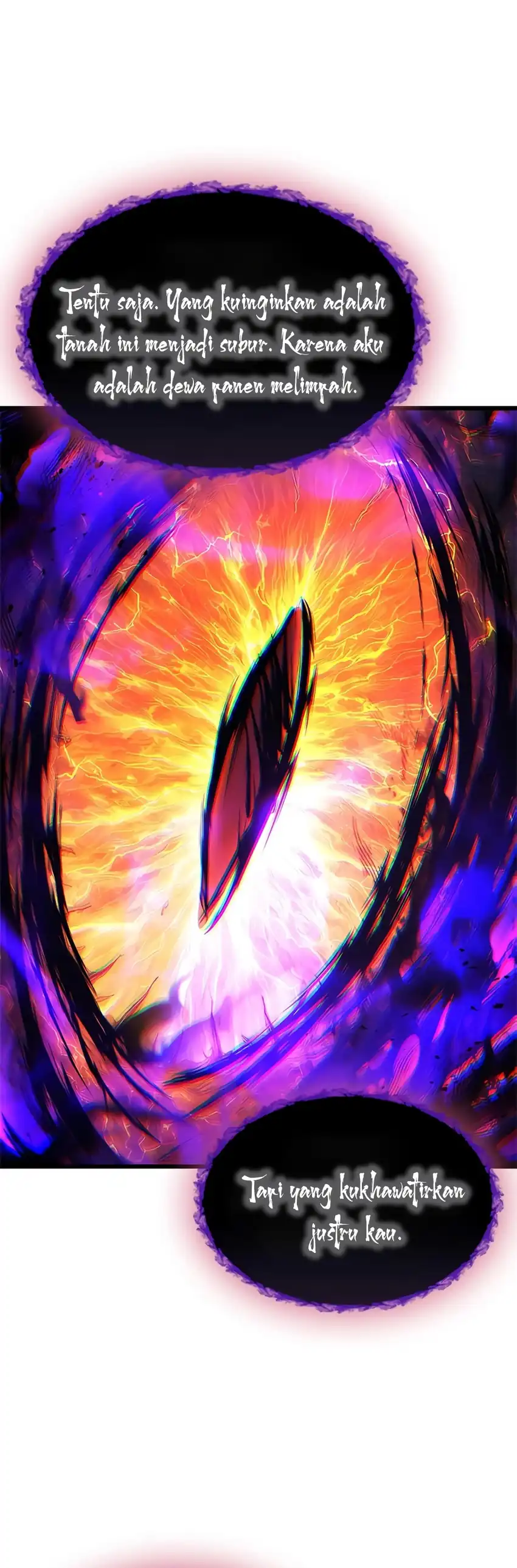 Baca What A Bountiful Harvest, Demon Lord! - Chapter 64 halaman 37